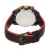 Годинник Festina F20519/4