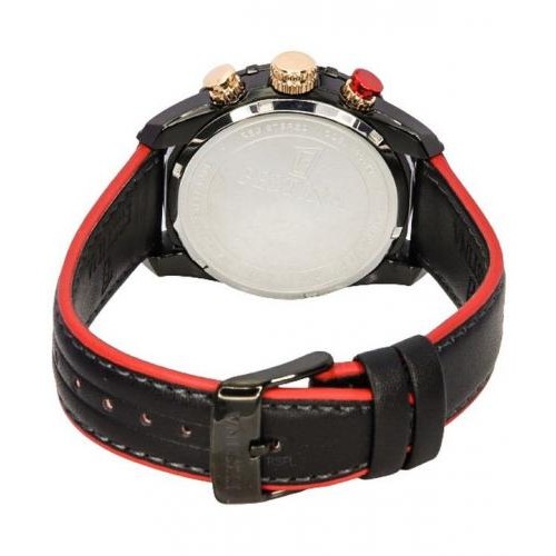 Годинник Festina F20519/4 Годинник Festina F20519/4