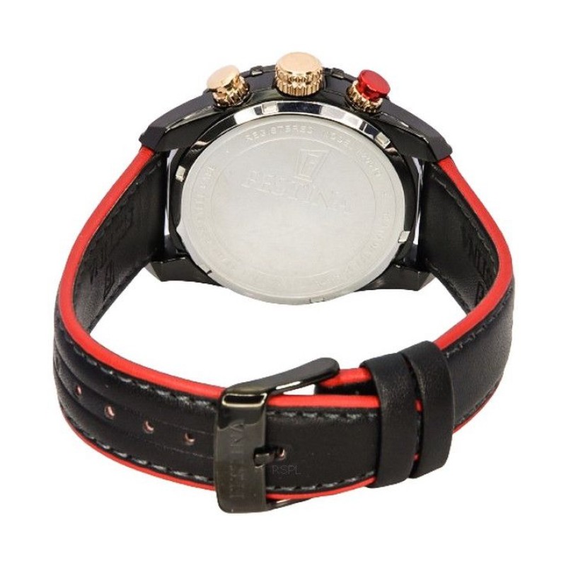 Годинник Festina F20519/4