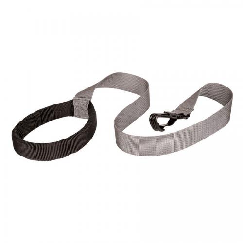 Рюкзак Little Life Animal Toddler (1012-10860)