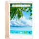 Планшет-телефон Hoozo MTPad116 LTE 2/32 4G Gold