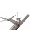 Мультитул Leatherman Wave Plus (1080-832524)