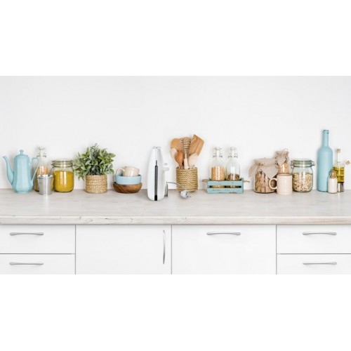 Бутербродниця Gorenje SM 701 GCW (SW-2027) (6524223) Бутербродниця Gorenje SM 701 GCW (SW-2027) (6524223)