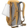 Рюкзак Deuter Walker 24 Коричневий (1052-3812921 6607)
