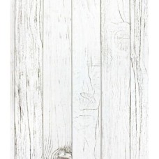 Панель ПВХ пластикова вагонка для стін та стелі RL 3040.7 Прованс Riko