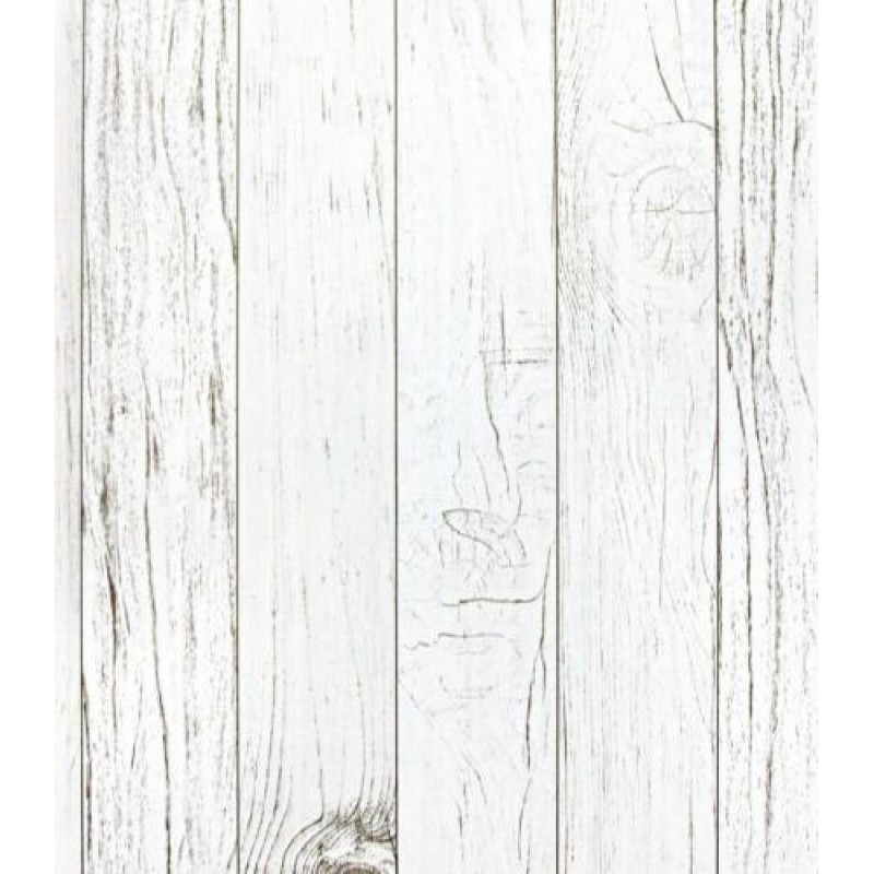 Панель ПВХ пластикова вагонка для стін та стелі RL 3040.7 Прованс Riko