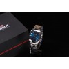 Годинник Tissot Gentleman Titanium T127.410.44.041.00