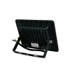 Прожектор світлодіодний Lightwell LW-FL-B-50 50 W 295910