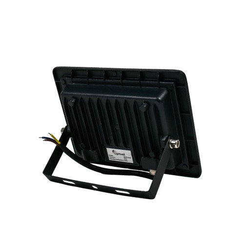 Прожектор світлодіодний Lightwell LW-FL-B-50 50 W 295910