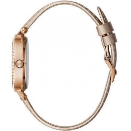 Годинник Guess GW0116L1 Годинник Guess GW0116L1