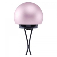 Автомобільний ароматизатор Xiaomi Guildford Magnetic Рожеве золото (1065372453) Автомобільний ароматизатор Xiaomi Guildford Magnetic Рожеве золото (1065372453)