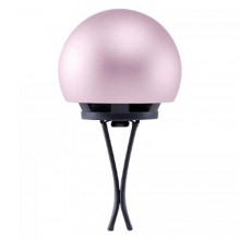 Автомобільний ароматизатор Xiaomi Guildford Magnetic Рожеве золото (1065372453)