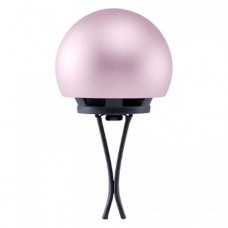 Автомобільний ароматизатор Xiaomi Guildford Magnetic Рожеве золото (1065372453)