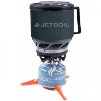 Система Jetboil Minimo Carbon (1033-JB MNMCB) Система Jetboil Minimo Carbon (1033-JB MNMCB)