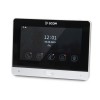 Відеодомофон Wi-Fi 7 BCOM BD-760FHD/T Silver з підтримкою Tuya Smart