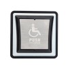 Кнопка виходу YLI Electronic PBK-871(LED)