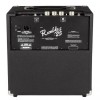Гітарний комбопідсилювач Fender Rumble 25