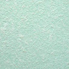 Рідкі шпалери YURSKI Айстра 007 Зелені (А007)