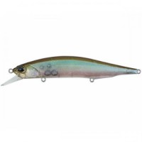 Воблер DUO Realis Jerkbait 100SP PIKE 100mm 14.5g Зелений (1013-34.27.90) Воблер DUO Realis Jerkbait 100SP PIKE 100mm 14.5g Зелений (1013-34.27.90)