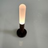 Лампа світильник LED із датчиком руху OLED READER SIL-GAL01