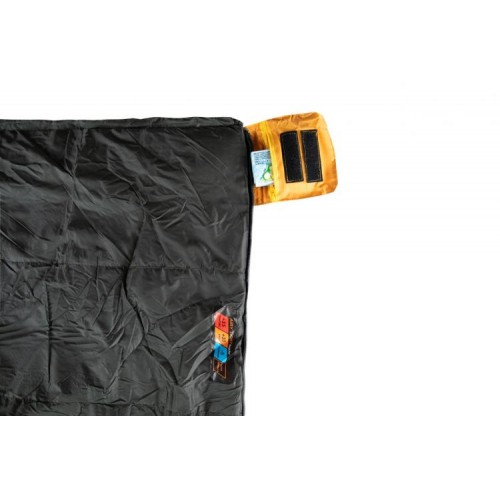 Спальний мішок Tramp Airy Light TRS-056 Right Спальний мішок Tramp Airy Light TRS-056 Right