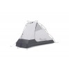Намет Sea to Summit Alto TR1 Plus 215х107/60х105 см Зелений (1033-STS ATS2039-02160402)