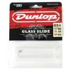 Слайдер Dunlop Glass Slide 203