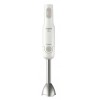 Занурювальний блендер Philips HR2546/00 (6579388)