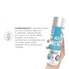 Гель для гоління JO TOTAL BODY — Anti-bump Intimate Shaving Gel (240 мл) зволожувальний в інтернет супермаркеті PbayMarket!
