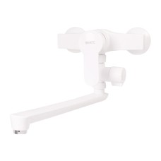 Змішувач для ванни Britc HY501D