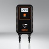 Інтелектуальний зарядний пристрій Osram OEBCS908