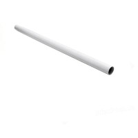 Вертикальна стійка (опора) Bestway P28356B