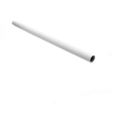 Вертикальна стійка (опора) Bestway P28356B