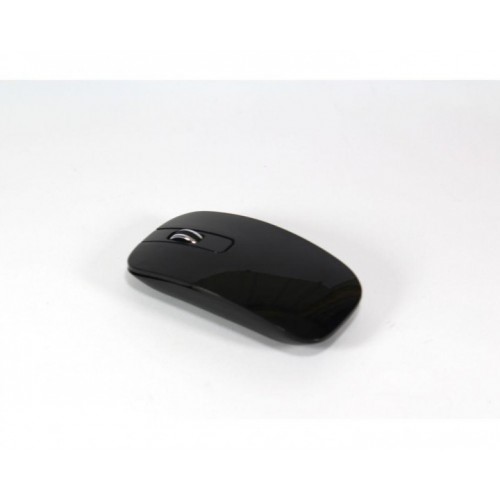 Комплект: бездротова клавіатура та мишка Keybord Wreless K06 Чорний (300042) Комплект: бездротова клавіатура та мишка Keybord Wreless K06 Чорний (300042)