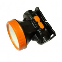 Ліхтар налобний акумуляторний Yema YEMAO PL-111 1200 mAh 30151374