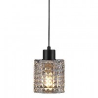 Люстра Nordlux Hollywood 46483000 (Nor46483000)