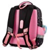 Набір колекційний YES S-52 Collection Perfect (559780) в інтернет супермаркеті PbayMarket!