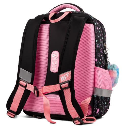 Набір колекційний YES S-52 Collection Perfect (559780) в інтернет супермаркеті PbayMarket! Набір колекційний YES S-52 Collection Perfect (559780) в інтернет супермаркеті PbayMarket!