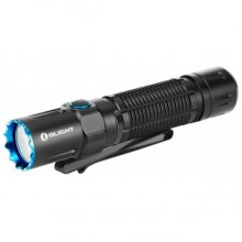 Фонарь Olight M2R Pro (1013-2370.31.49)