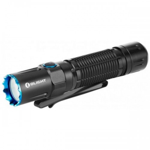 Фонарь Olight M2R Pro (1013-2370.31.49) Фонарь Olight M2R Pro (1013-2370.31.49)