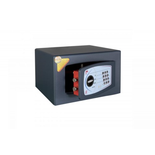 Сейф меблевий Technomax GMT/3 Сейф меблевий Technomax GMT/3