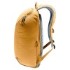 Рюкзак Deuter Stepout 16 л Caramel (1052-3815123 6607)