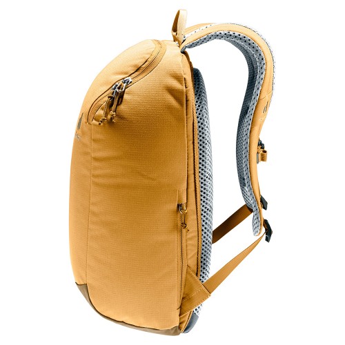 Рюкзак Deuter Stepout 16 л Caramel (1052-3815123 6607)