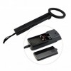 Металошукач ручний портативний CHK TS-80 Metal black (GHDN78DF)