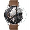 Захисне скло для Huawei Watch GT 3 46mm 2.5D BeWatch (1027714)