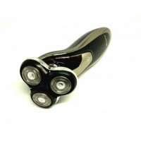 Електробритва Gemei Gm-7719 Електробритва Gemei Gm-7719