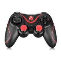 Бездротовий геймпад RIAS X7 для смартфонів та ПК Bluetooth (4_00554)