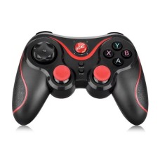 Бездротовий геймпад RIAS X7 для смартфонів та ПК Bluetooth (4_00554)