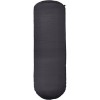 Килимок самонадувний Skif Outdoor Master 192x63x7 см Синій (1013-389.03.70)