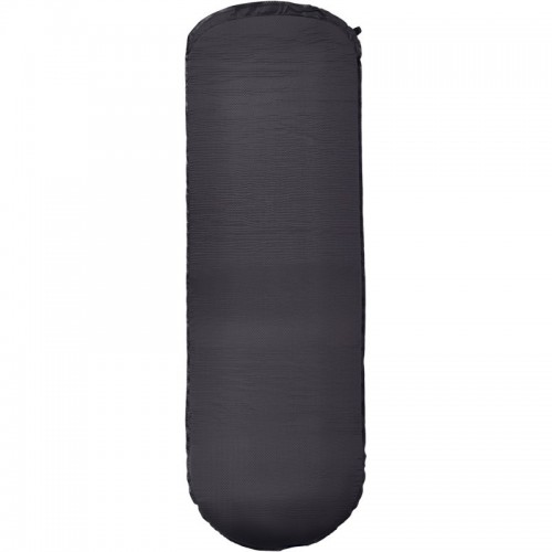 Килимок самонадувний Skif Outdoor Master 192x63x7 см Синій (1013-389.03.70) Килимок самонадувний Skif Outdoor Master 192x63x7 см Синій (1013-389.03.70)